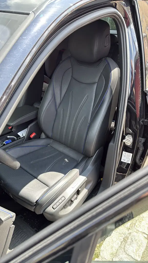 Volkswagen Tiguan 2.0 TDI SCR 4MOTION DSG R-Line - 2