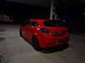 Opel Astra 2,0 Turbo OPC - thumbnail 3
