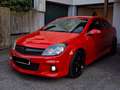 Opel Astra 2,0 Turbo OPC - thumbnail 1