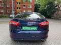 Ford Mondeo Lim. Titanium/AUTOMATIK/NAVI/SCHIEBEDACH/ Azul - thumbnail 5