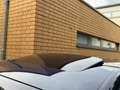 Ford Mondeo Lim. Titanium/AUTOMATIK/NAVI/SCHIEBEDACH/ Azul - thumbnail 10