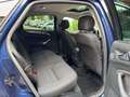 Ford Mondeo Lim. Titanium/AUTOMATIK/NAVI/SCHIEBEDACH/ Azul - thumbnail 20