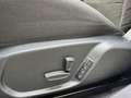 Ford Mondeo Lim. Titanium/AUTOMATIK/NAVI/SCHIEBEDACH/ Azul - thumbnail 18