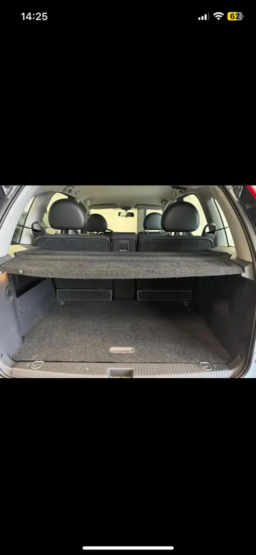 Opel Meriva 1.6-16V Maxx Cool Grijs - 2