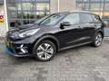 Kia e-Niro DynamicLine 64 kWh|CAMERA|STPEL/STUUR VERWARMING| Noir - thumbnail 1