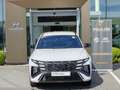 Hyundai TUCSON Feel Nline 1.6T-GDI AUTOMAAT Facelift model - thumbnail 2