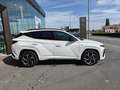 Hyundai TUCSON Feel Nline 1.6T-GDI AUTOMAAT Facelift model - thumbnail 3