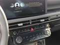 Hyundai TUCSON Feel Nline 1.6T-GDI AUTOMAAT Facelift model - thumbnail 11