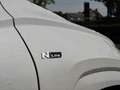 Hyundai TUCSON Feel Nline 1.6T-GDI AUTOMAAT Facelift model - thumbnail 18