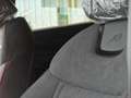 Hyundai TUCSON Feel Nline 1.6T-GDI AUTOMAAT Facelift model - thumbnail 10