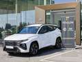 Hyundai TUCSON Feel Nline 1.6T-GDI AUTOMAAT Facelift model - thumbnail 1