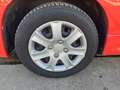Peugeot 206 TÜV NEU/ wenig KM/ Allwetterreifen/ Scheckheft Rot - thumbnail 14