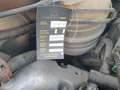 Peugeot 206 TÜV NEU/ wenig KM/ Allwetterreifen/ Scheckheft Rot - thumbnail 17
