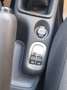 Peugeot 206 TÜV NEU/ wenig KM/ Allwetterreifen/ Scheckheft Rot - thumbnail 12