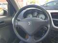 Peugeot 206 TÜV NEU/ wenig KM/ Allwetterreifen/ Scheckheft Rot - thumbnail 10