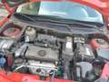 Peugeot 206 TÜV NEU/ wenig KM/ Allwetterreifen/ Scheckheft Rot - thumbnail 16