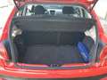 Peugeot 206 TÜV NEU/ wenig KM/ Allwetterreifen/ Scheckheft Rot - thumbnail 15
