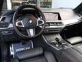 BMW X5 xDrive 30dA Schwarz - thumbnail 34