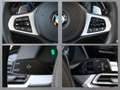 BMW X5 xDrive 30dA Negro - thumbnail 36