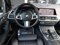 BMW X5 xDrive 30dA Negro - thumbnail 35