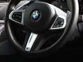 BMW X5 xDrive 30dA Negro - thumbnail 41