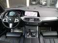 BMW X5 xDrive 30dA Schwarz - thumbnail 14