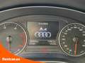 Audi A4 Avant 2.0TDI CD ultra 136 - thumbnail 10
