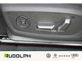 Audi Q6 e-tron Sportback quattro 285 kW ACC 360° MATRIX AHK Schwarz - thumbnail 21