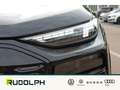 Audi Q6 e-tron Sportback quattro 285 kW ACC 360° MATRIX AHK Schwarz - thumbnail 24
