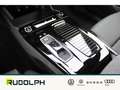 Audi Q6 e-tron Sportback quattro 285 kW ACC 360° MATRIX AHK Schwarz - thumbnail 12