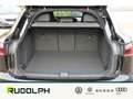 Audi Q6 e-tron Sportback quattro 285 kW ACC 360° MATRIX AHK Schwarz - thumbnail 10