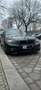 BMW 330 BMW E90 330d M-Fahrwerk Zwart - thumbnail 14