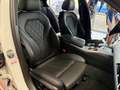 BMW 530 d Limo M-Sport  M5 Umbau Laser Headup AHK 20 Weiß - thumbnail 16