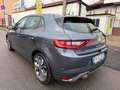 Renault Megane dCi 130 CV Energy GT Line Grigio - thumbnail 3