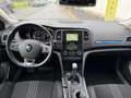 Renault Megane dCi 130 CV Energy GT Line Grigio - thumbnail 12