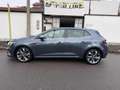 Renault Megane dCi 130 CV Energy GT Line Grigio - thumbnail 2