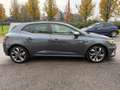 Renault Megane dCi 130 CV Energy GT Line Grigio - thumbnail 6
