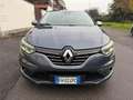 Renault Megane dCi 130 CV Energy GT Line Grigio - thumbnail 8