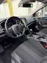 Renault Megane dCi 130 CV Energy GT Line Grigio - thumbnail 9