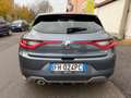 Renault Megane dCi 130 CV Energy GT Line Grigio - thumbnail 4