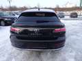 Volkswagen Arteon Shooting Brake Elegance 4Motion Noir - thumbnail 4