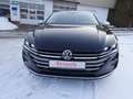 Volkswagen Arteon Shooting Brake Elegance 4Motion Noir - thumbnail 2