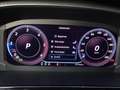 Volkswagen Arteon Shooting Brake Elegance 4Motion Noir - thumbnail 11