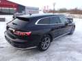 Volkswagen Arteon Shooting Brake Elegance 4Motion Noir - thumbnail 3