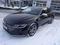 Volkswagen Arteon Shooting Brake Elegance 4Motion Noir - thumbnail 1