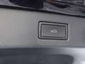 Volkswagen Arteon Shooting Brake Elegance 4Motion Noir - thumbnail 5