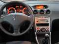 Peugeot 308 1.4 VTi Access - thumbnail 15