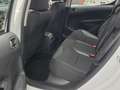 Peugeot 308 1.4 VTi Access - thumbnail 17