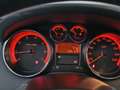 Peugeot 308 1.4 VTi Access - thumbnail 22