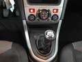 Peugeot 308 1.4 VTi Access - thumbnail 20